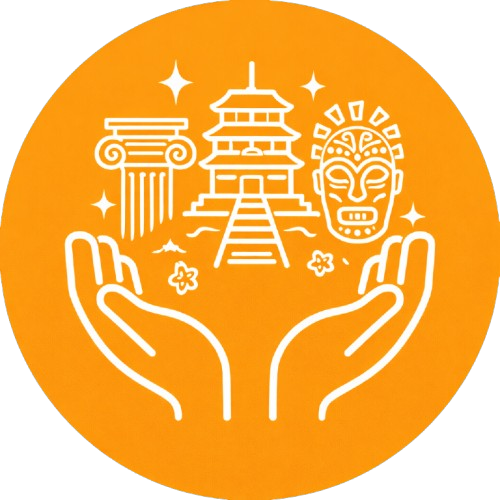 Preserving Cultural Heritage